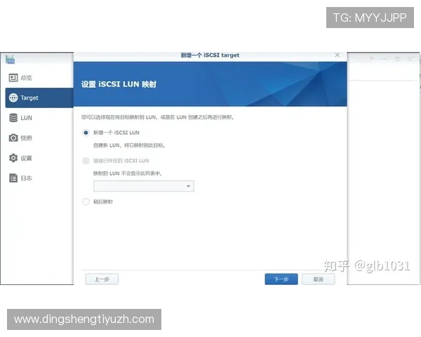 bob游戏官方平台支持多设备同步登录,随时随地畅玩心仪游戏 bob游戏官方平台支持多设备同步登录,随时随地畅玩心仪游戏
