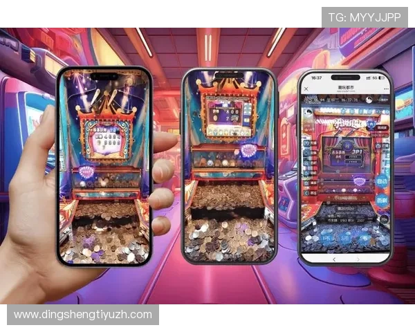 万人迷线上娱乐城让你轻松赢取丰厚奖金，享受高品质的线上娱乐体验