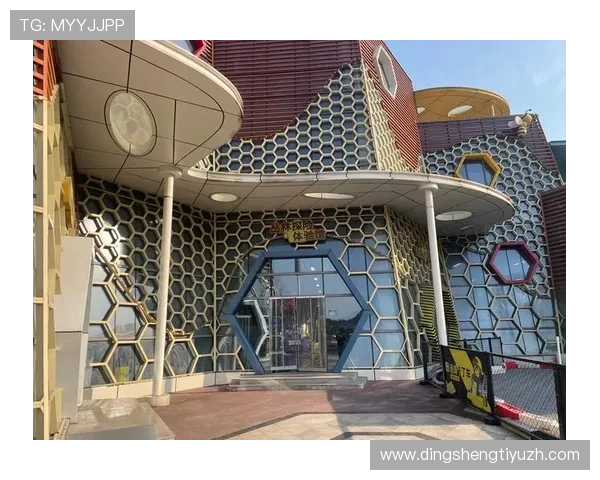 乐天娱乐城：舒适环境让每一位宾客都能尽情放松享受