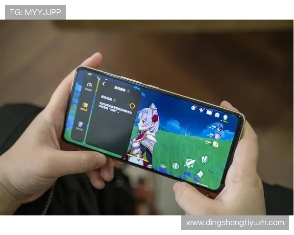 凯时娱乐平台移动端体验，随时随地畅享精彩游戏乐趣