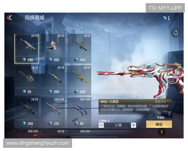 在bob游戏官方平台上如何参与官方赛事,赢取丰富奖励与荣誉称号 在bob游戏官方平台上如何参与官方赛事,赢取丰富奖励与荣誉称号