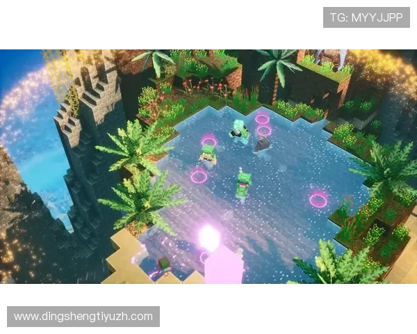 大发国际官网安全可靠,提供多样化的在线娱乐体验,尽享精彩游戏乐趣 大发国际官网安全可靠,提供多样化的在线娱乐体验,尽享精彩游戏乐趣