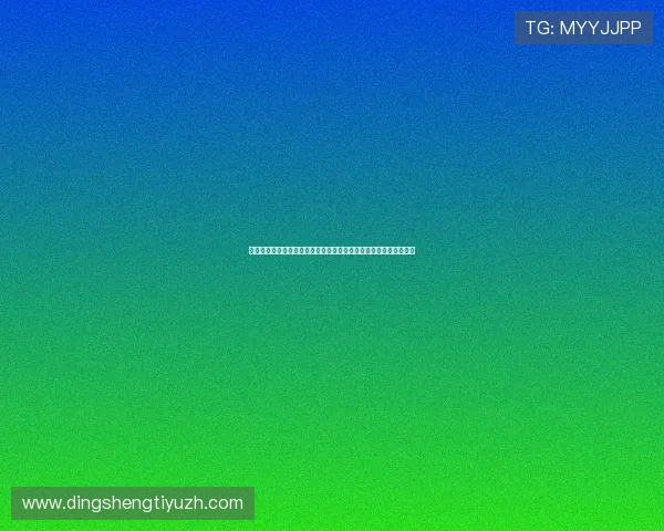 必赢真人平台丰富的游戏种类,涵盖真人娱乐、电子竞技和彩票投注 必赢真人平台丰富的游戏种类,涵盖真人娱乐、电子竞技和彩票投注