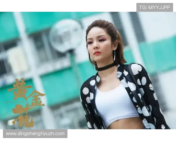 新葡京在线娱乐：体验最全面的线上博彩娱乐新体验