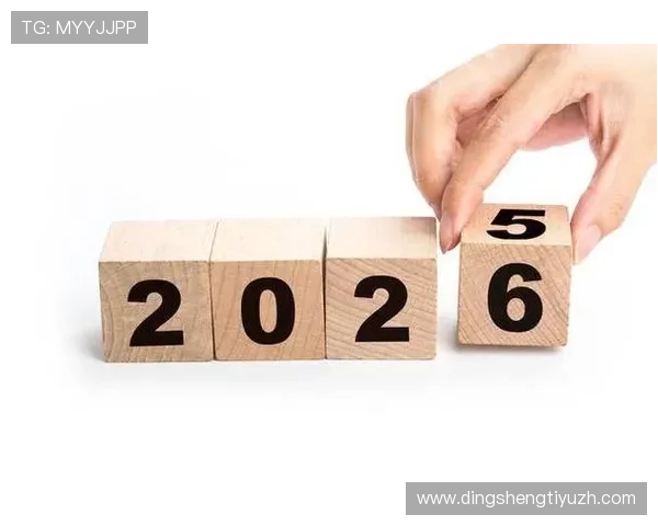 欧凯娱乐城上网导航为新手玩家提供详细的注册流程和使用指南