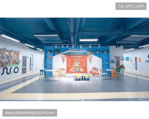 ebet真人厅技术保障措施,确保每一次游戏都安全顺畅无忧 ebet真人厅技术保障措施,确保每一次游戏都安全顺畅无忧