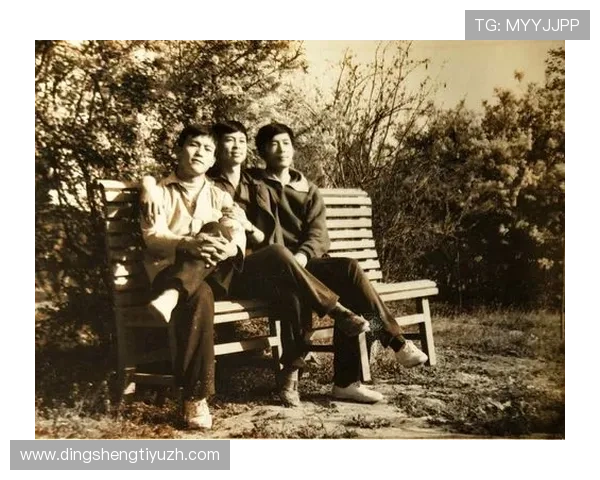 下载ob真人体育app的完整操作流程，快速注册即刻享受丰富体育资源