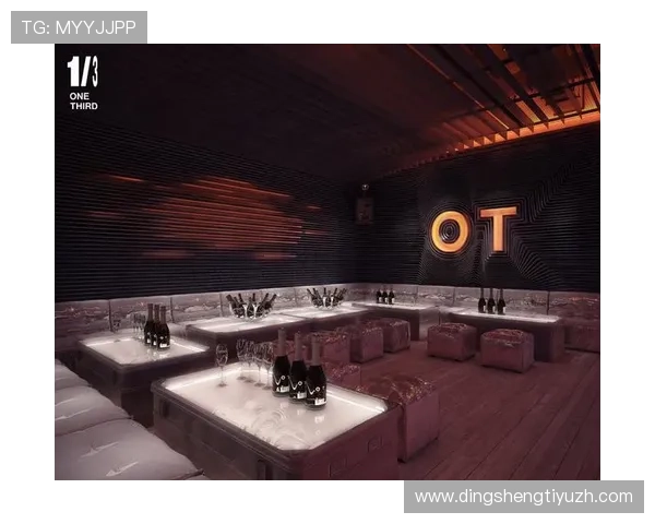 体验K8真人娱乐vip的极致豪华真人娱乐之旅尊享VIP专属礼遇打造尊贵娱乐新体验 体验K8真人娱乐vip的极致豪华真人娱乐之旅尊享VIP专属礼遇打造尊贵娱乐新体验