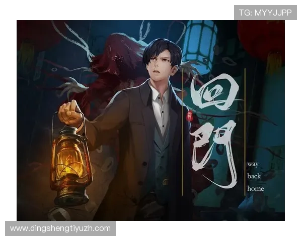 探索真人赢三张最新版游戏中最全的策略与技巧指南 探索真人赢三张最新版游戏中最全的策略与技巧指南