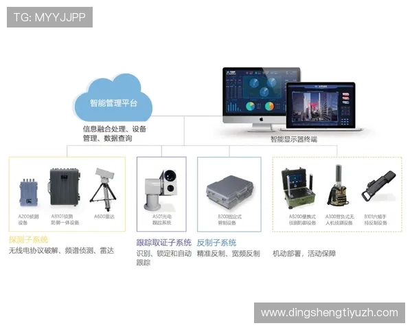 稳定靠谱的K8真人官方入口，全天候监控保障您的账户安全，尽享无忧娱乐体验