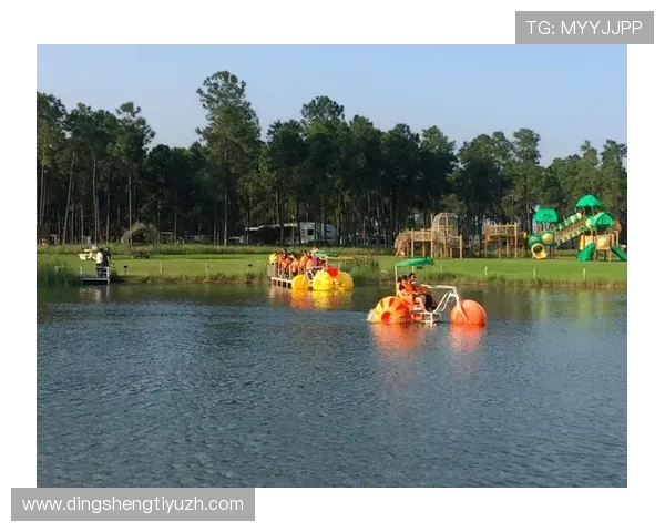 花都国际娱乐城：体验豪华娱乐的最佳选择，尽享精彩纷呈的娱乐盛宴