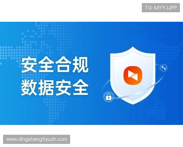 通过99百家乐平台进行安全可靠的在线充值和提款操作保障玩家财务信息安全体验放心畅玩的游戏环境