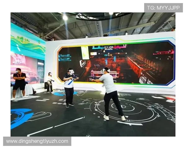 真人视讯官方网站提供最全面的游戏体验与安全保障，助你轻松畅享高品质真人娱乐