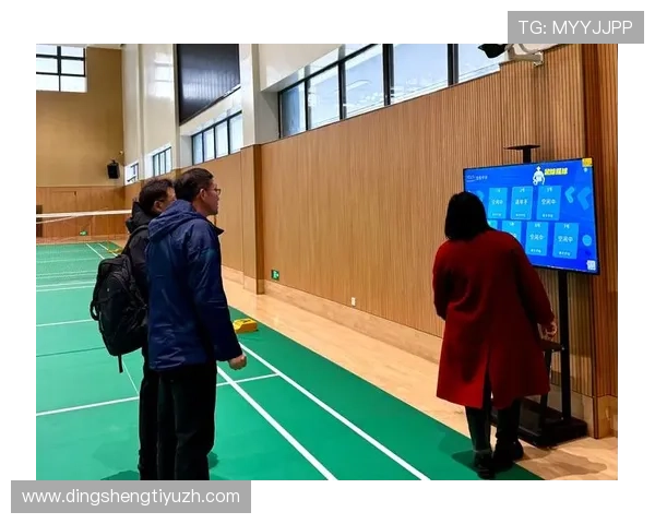 九游娱乐体育携手共建智慧体育生态系统，推动体育产业数字化转型