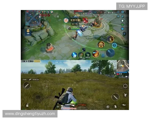 亚星娱乐手机网址大全如何帮助玩家快速找到优质游戏资源与最新资讯