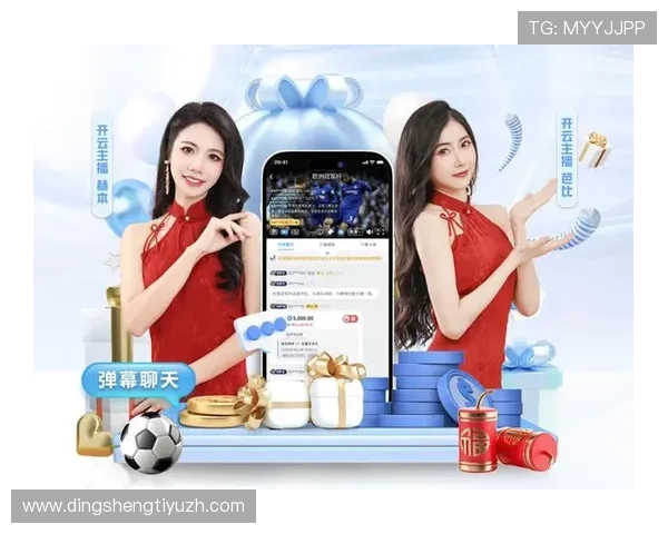 全面介绍PG娱乐游戏版本的特色功能与优化提升玩家体验的实用指南