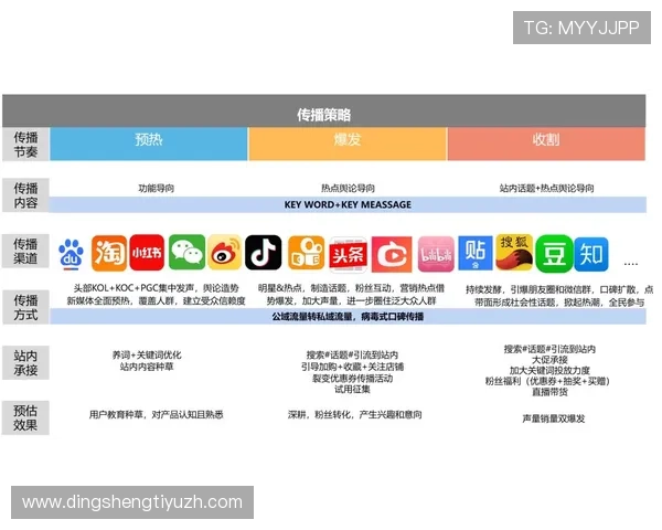 壹号娱乐网站下载安装流程详解让新手玩家快速上手畅玩多款热门游戏 壹号娱乐网站下载安装流程详解让新手玩家快速上手畅玩多款热门游戏