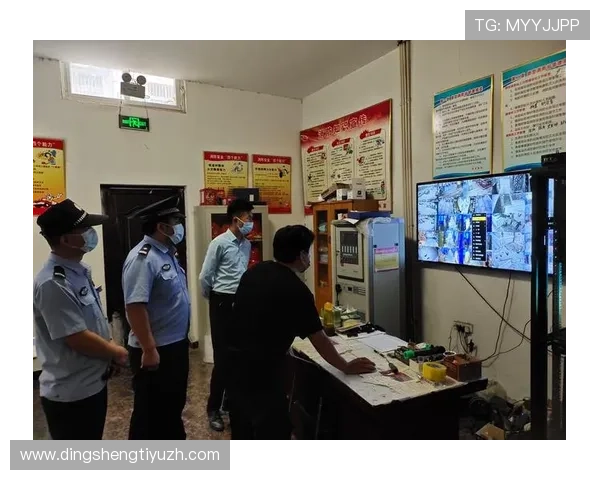 如何安全访问918博天娱乐官网网址,避免虚假网站保障账号安全 如何安全访问918博天娱乐官网网址,避免虚假网站保障账号安全