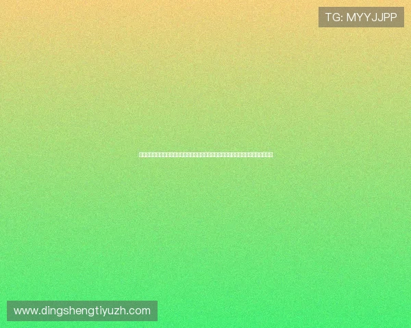 九游真人娱乐结合虚拟现实技术带来沉浸式世界杯观赛新体验，开启未来体育娱乐新篇章