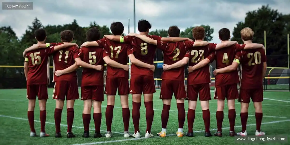 哈尔滨麻将竞技网：摸宝胡牌刺激加倍，宝牌在手天下我有